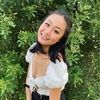 Annie Huang - @annieyurong - Poshmark